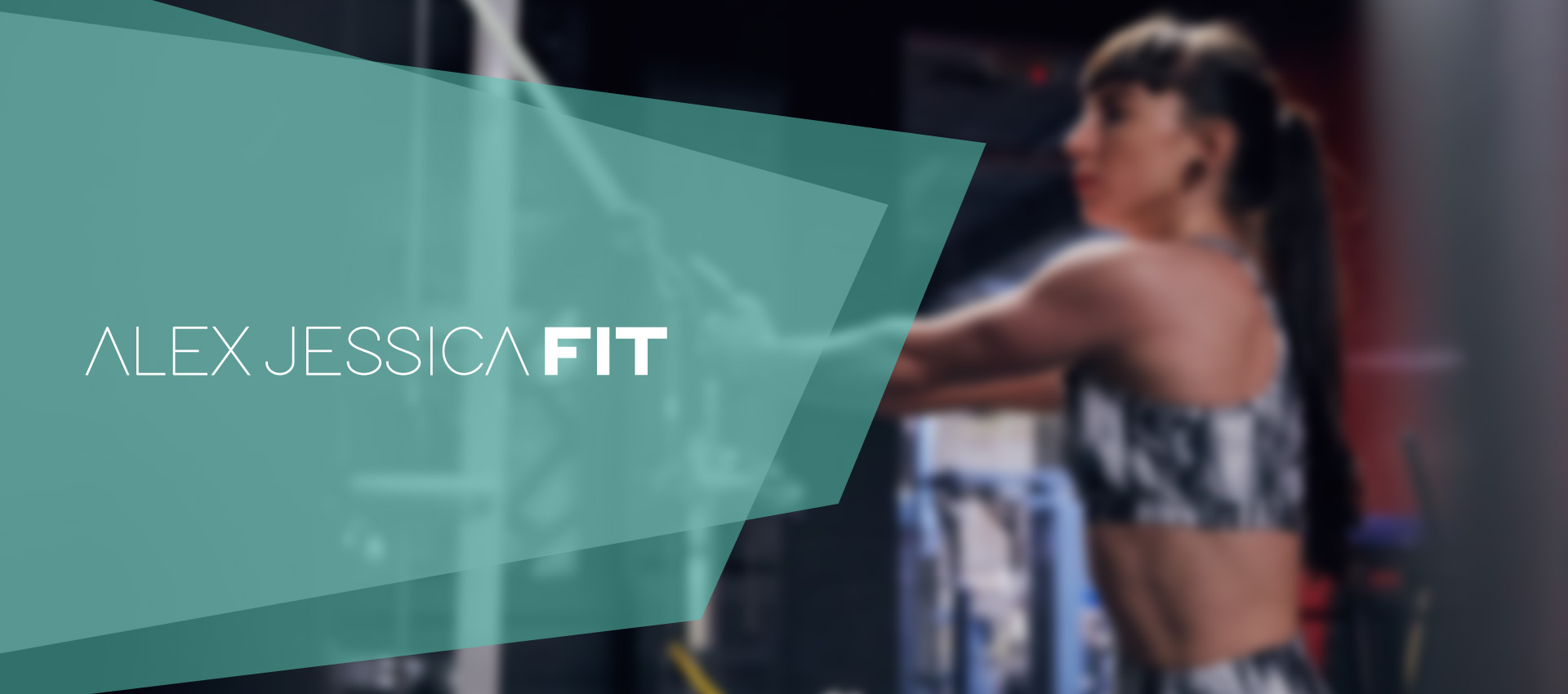 Alex Jessica Fit header image - wearetucano.co.uk